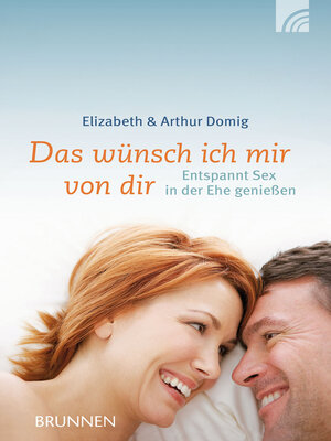 cover image of Das wünsch ich mir von dir